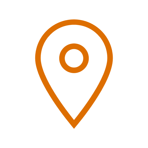 person checking travel schedules, digital display screen, mobile notifications. person checking travel schedules, digital display screen, mobile notifications.