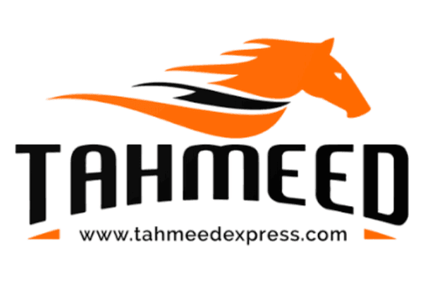 digital bus ticket, kenya transportation, modern travel icon digital bus ticket, kenya transportation, modern travel icon