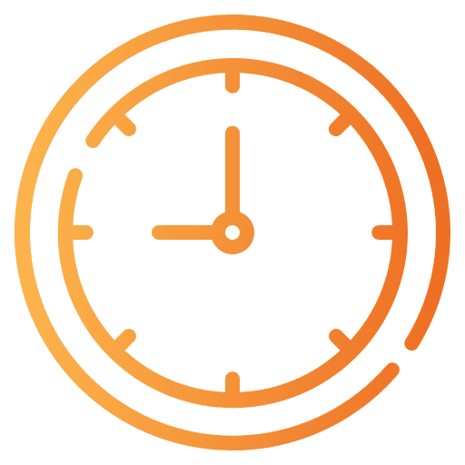 passenger booking bus passenger booking bus